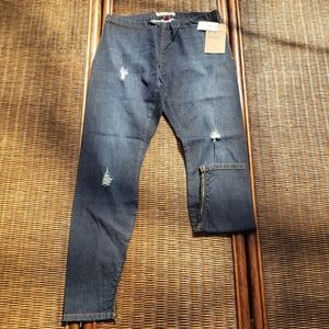 Stetson Women Jeggings Size L